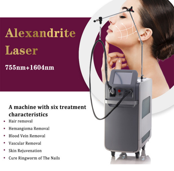 Is a diode laser worth it