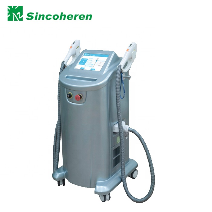 Understanding IPL Machine: Functions and Applications